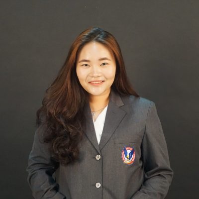 Yiska Cornelia Halim Yiska Cornelia Halim
