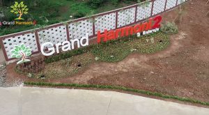 image gallery grand harmoni balraja (2)