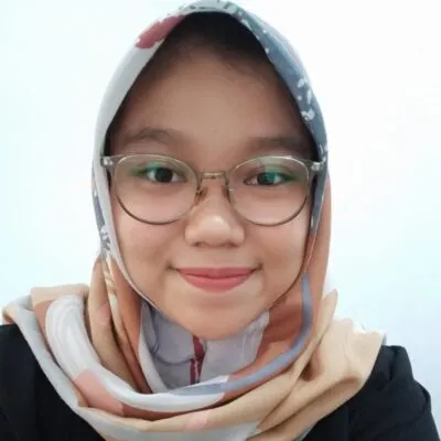 Devi-Nurmasari Devi-Nurmasari