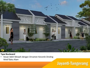 Grand Harmoni Jayati 10