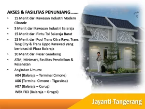 Grand Harmoni Jayati 13