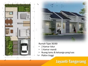 Grand Harmoni Jayati 14