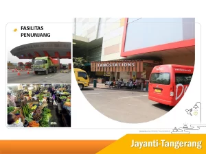 Grand Harmoni Jayati 15
