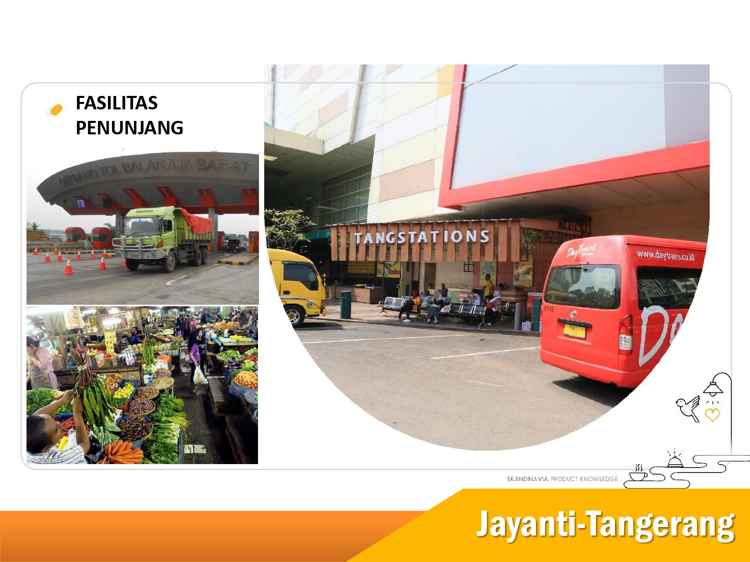 Grand Harmoni Jayati 15
