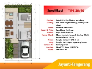 Grand Harmoni Jayati 16