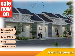 Grand Harmoni Jayati 4