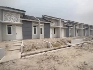 Grand Harmoni Jayati 7