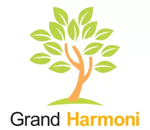 Grand Harmoni 5Tenjo