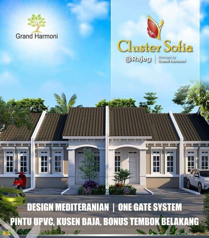 Grand Harmoni Sofia (1)
